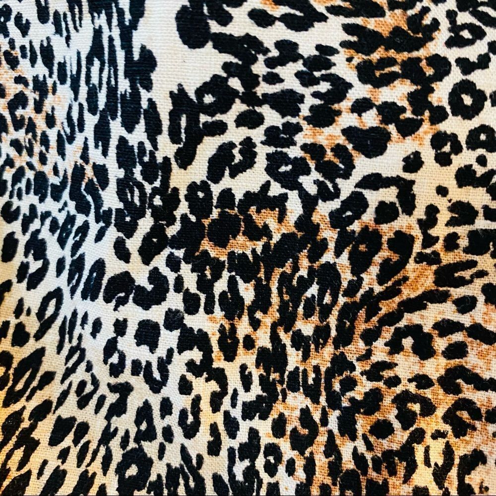 Excellent condition! Urban Outfitters dress. - Picture 2 of 9